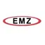 Autocenter Garage EMZ Sàrl