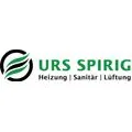 URS SPIRIG Heizung und Sanitär AG