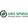 URS SPIRIG Heizung und Sanitär AG