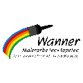 malerwanner.ch