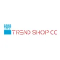 Geissmann Trend Shop CC