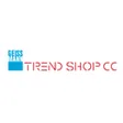Geissmann Trend Shop CC