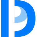Daten Partner GmbH