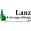 Lanz Gartengestaltung GmbH