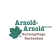 Arnold-Arnold GmbH