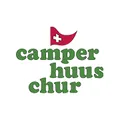camper-huus AG