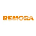 Remora AG