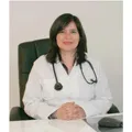 Praxis für Allgemeinmedizin - Mimedico.ch