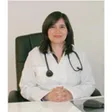 Praxis für Allgemeinmedizin - Mimedico.ch
