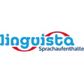 Linguista Sprachaufenthalte Zürich