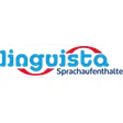 Linguista Sprachaufenthalte Zürich
