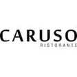 Ristorante Caruso