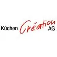 Küchen Création AG