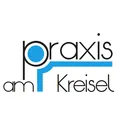 Dr. med. Wallmeroth Andreas