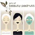 Art of Beauty Padrutt