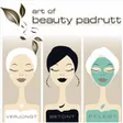 Art of Beauty Padrutt