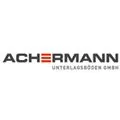 Achermann Unterlagsböden GmbH