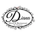 Hotel Restaurant Diana