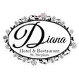 Hotel Restaurant Diana