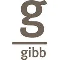 gibb - Abteilung für Dienstleistung, Mobilität und Gastronomie - DMG Steigerhubel