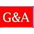 G & A GmbH