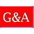 G & A GmbH