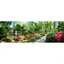 Alpha Gartenbau GmbH