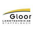 Gloor Landtechnik AG