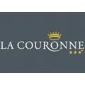 Couronne