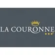 Couronne