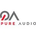 pure audio GmbH
