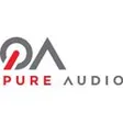 pure audio GmbH