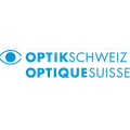 OPTIKSCHWEIZ