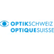 OPTIKSCHWEIZ