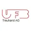 UFB Treuhand AG