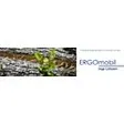 Ergotherapie ERGOmobil