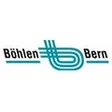 Böhlen AG