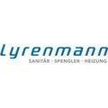 Lyrenmann AG