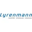 Lyrenmann AG