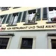 Tran's Restaurant und Take Away
