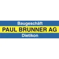 Brunner Paul AG