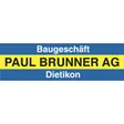 Brunner Paul AG