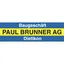 Brunner Paul AG
