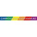 Sägesser AG