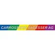Sägesser AG