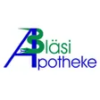 Bläsi Apotheke Andenmatten