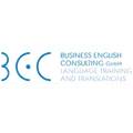 Business English Consulting GmbH