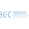 Business English Consulting GmbH