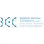 Business English Consulting GmbH