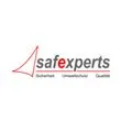 Safexperts AG